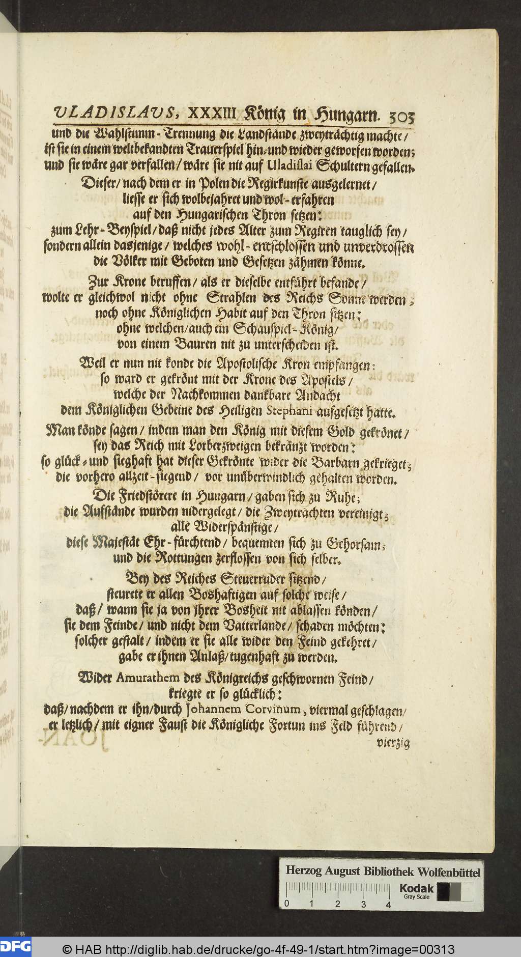 http://diglib.hab.de/drucke/go-4f-49-1/00313.jpg
