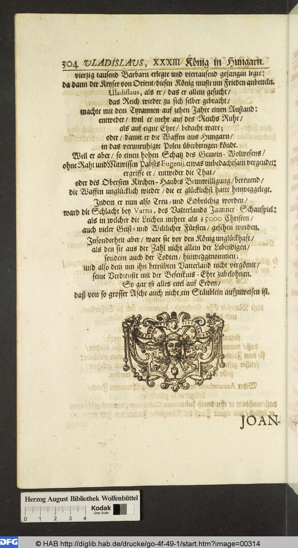 http://diglib.hab.de/drucke/go-4f-49-1/00314.jpg