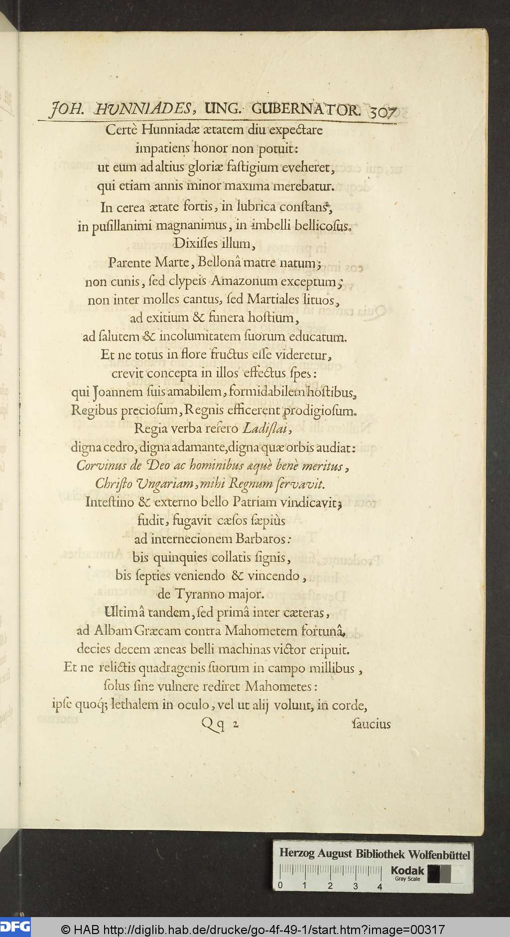 http://diglib.hab.de/drucke/go-4f-49-1/00317.jpg
