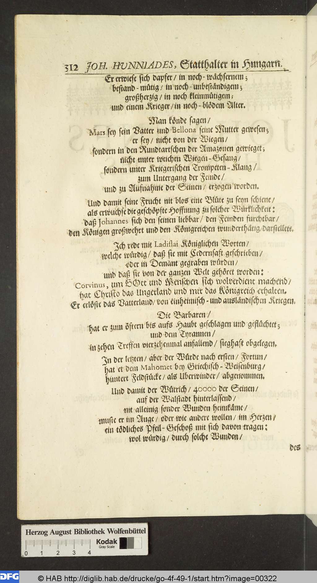 http://diglib.hab.de/drucke/go-4f-49-1/00322.jpg