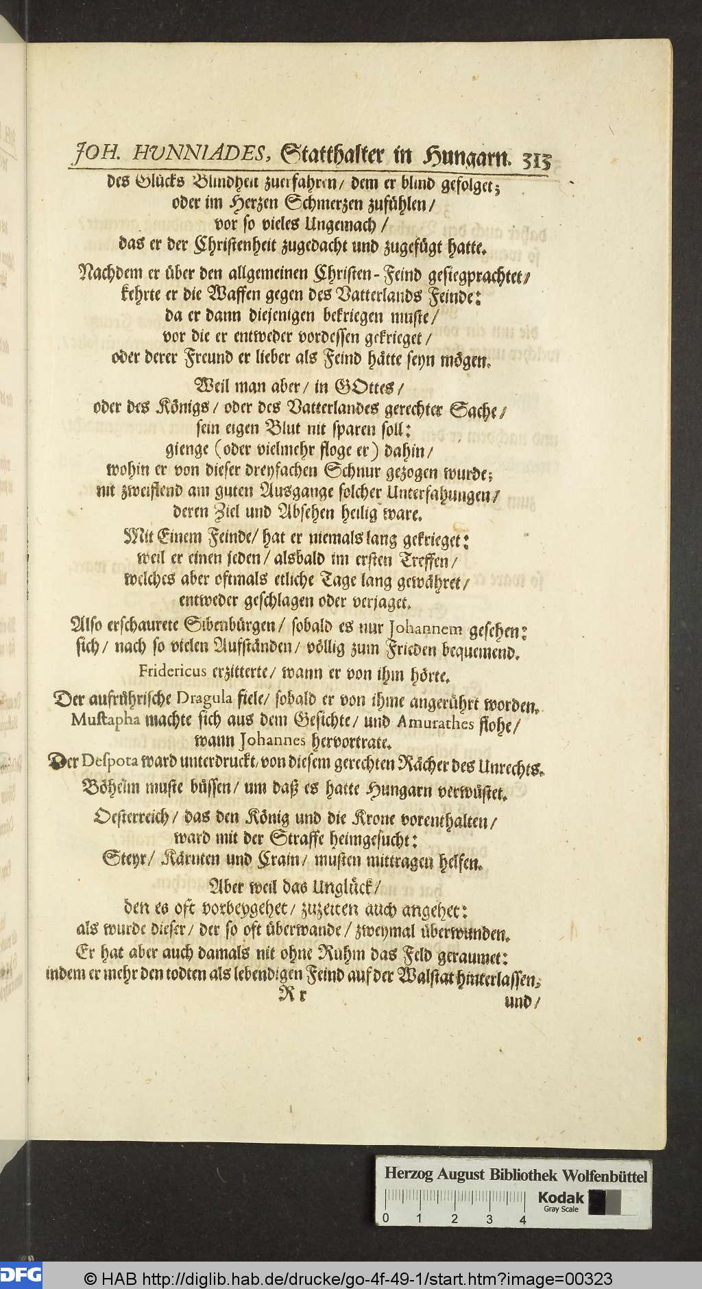 http://diglib.hab.de/drucke/go-4f-49-1/00323.jpg