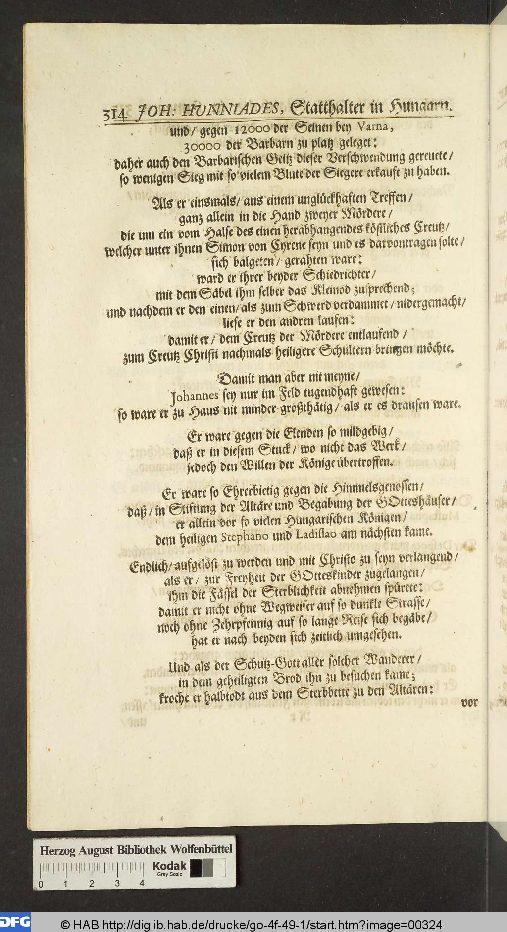 http://diglib.hab.de/drucke/go-4f-49-1/00324.jpg