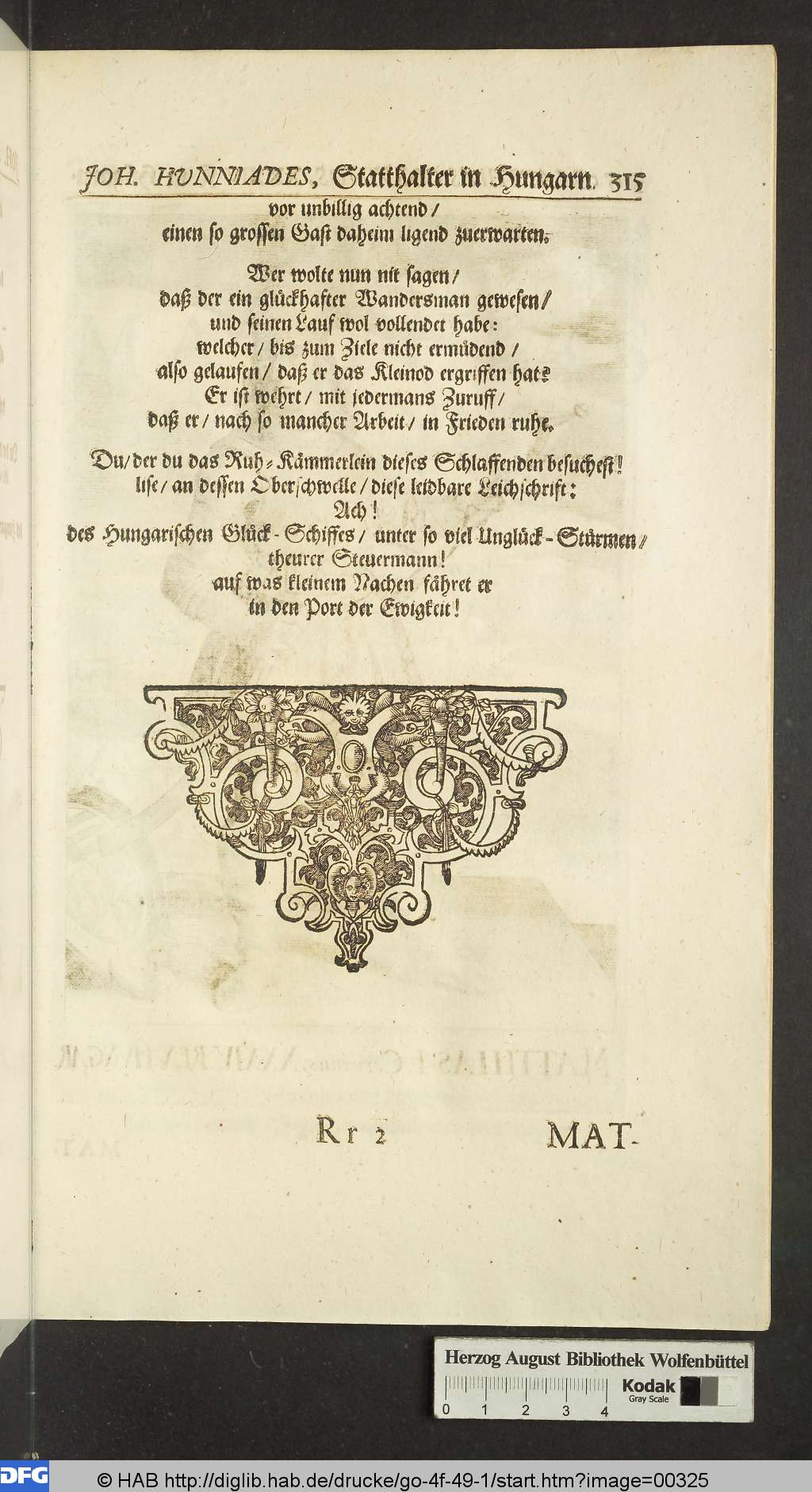 http://diglib.hab.de/drucke/go-4f-49-1/00325.jpg