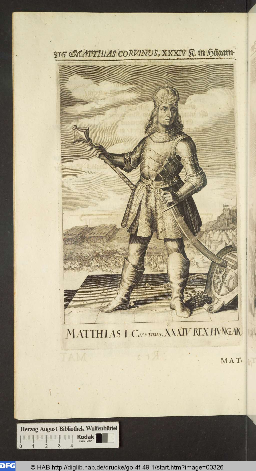 http://diglib.hab.de/drucke/go-4f-49-1/00326.jpg