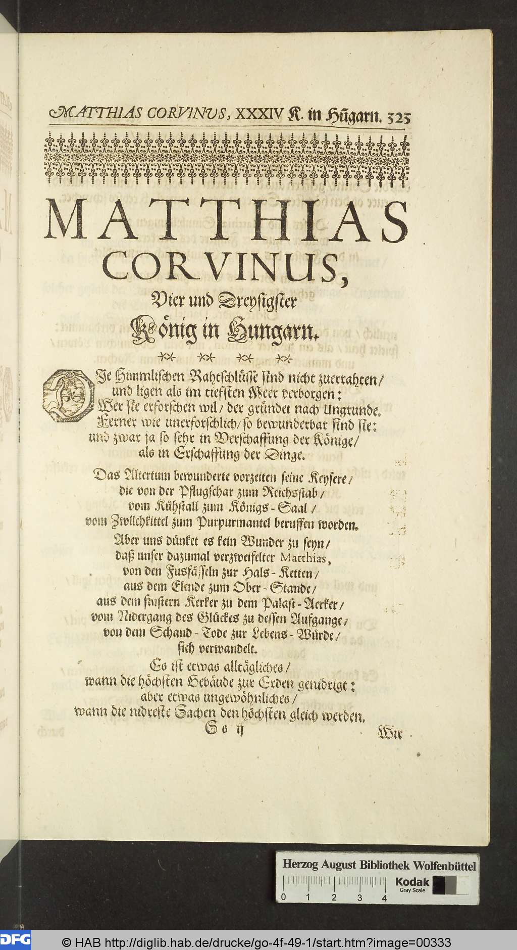 http://diglib.hab.de/drucke/go-4f-49-1/00333.jpg