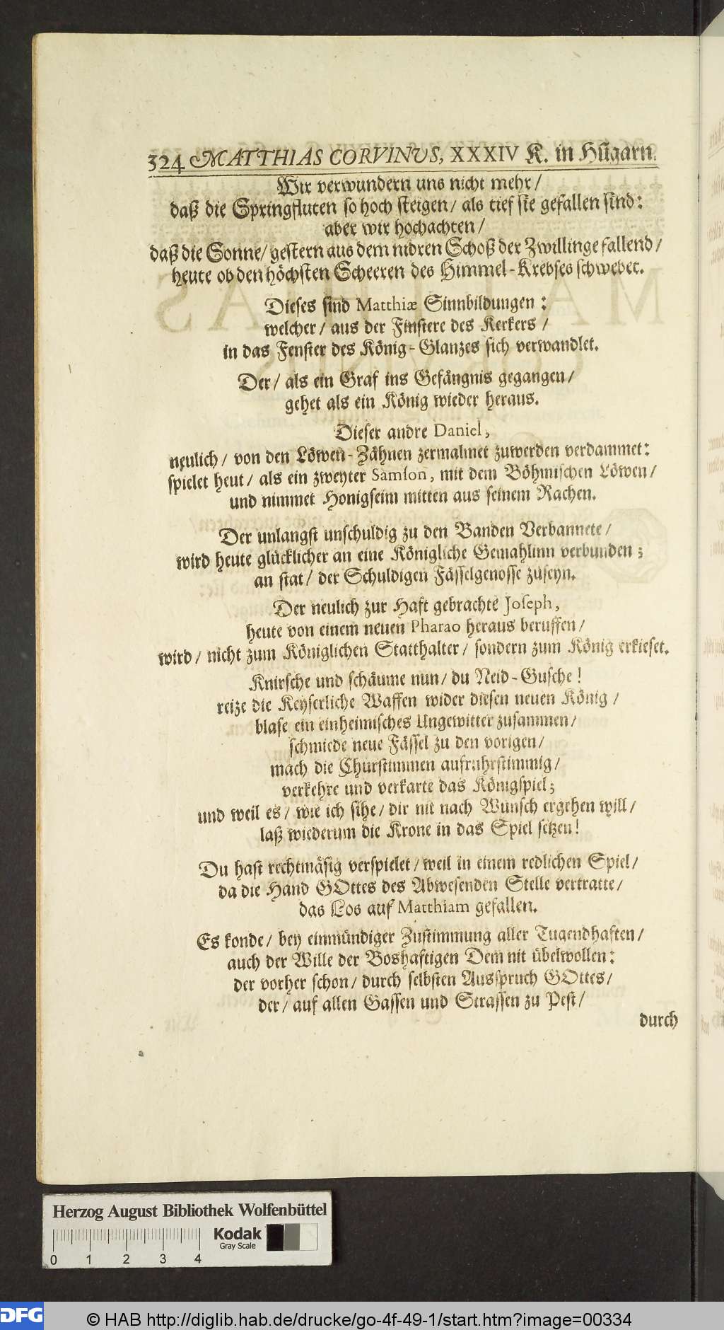 http://diglib.hab.de/drucke/go-4f-49-1/00334.jpg