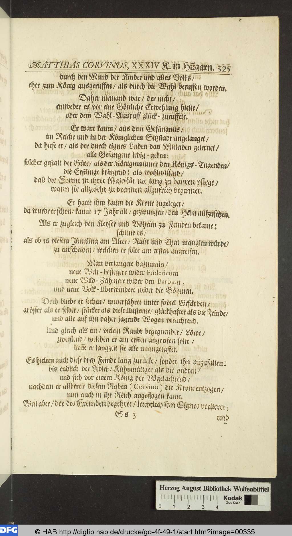 http://diglib.hab.de/drucke/go-4f-49-1/00335.jpg