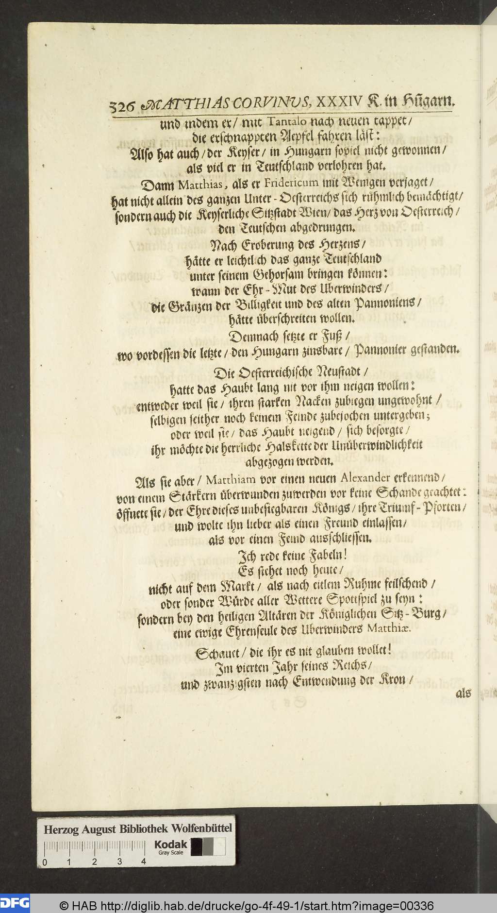 http://diglib.hab.de/drucke/go-4f-49-1/00336.jpg
