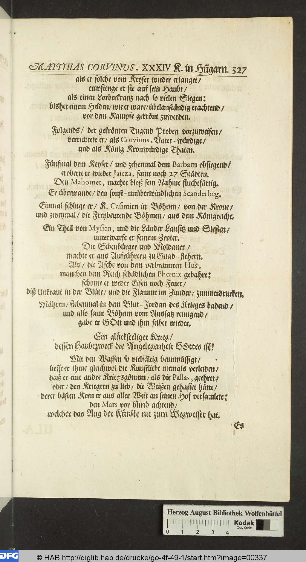 http://diglib.hab.de/drucke/go-4f-49-1/00337.jpg