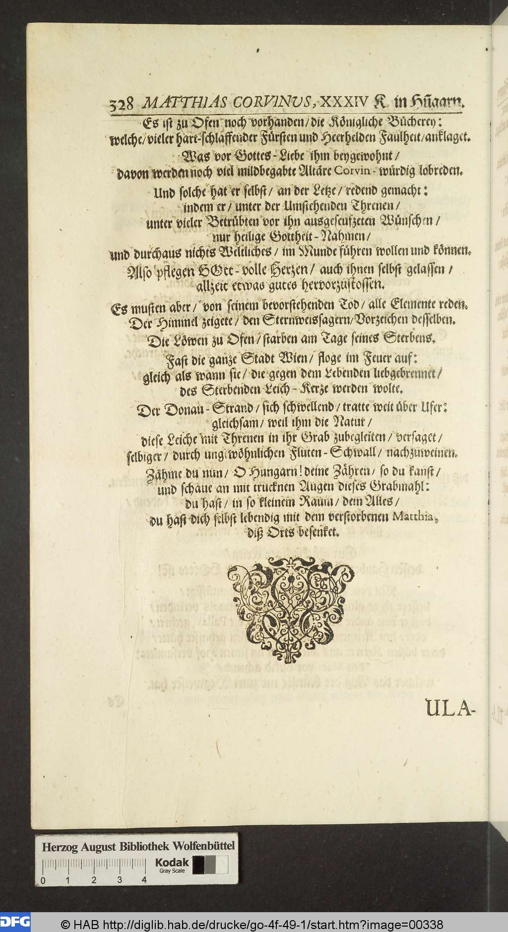 http://diglib.hab.de/drucke/go-4f-49-1/00338.jpg