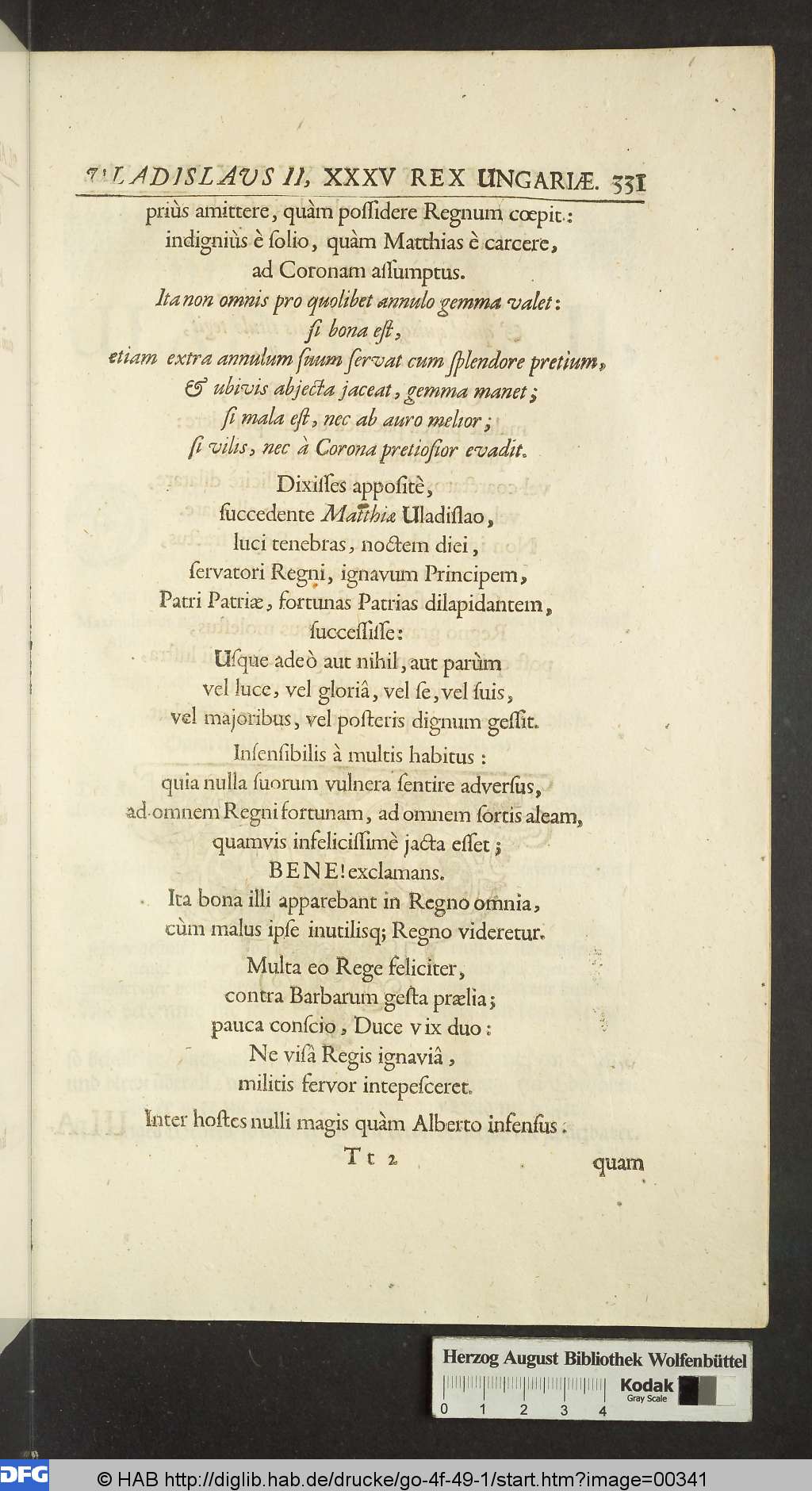 http://diglib.hab.de/drucke/go-4f-49-1/00341.jpg