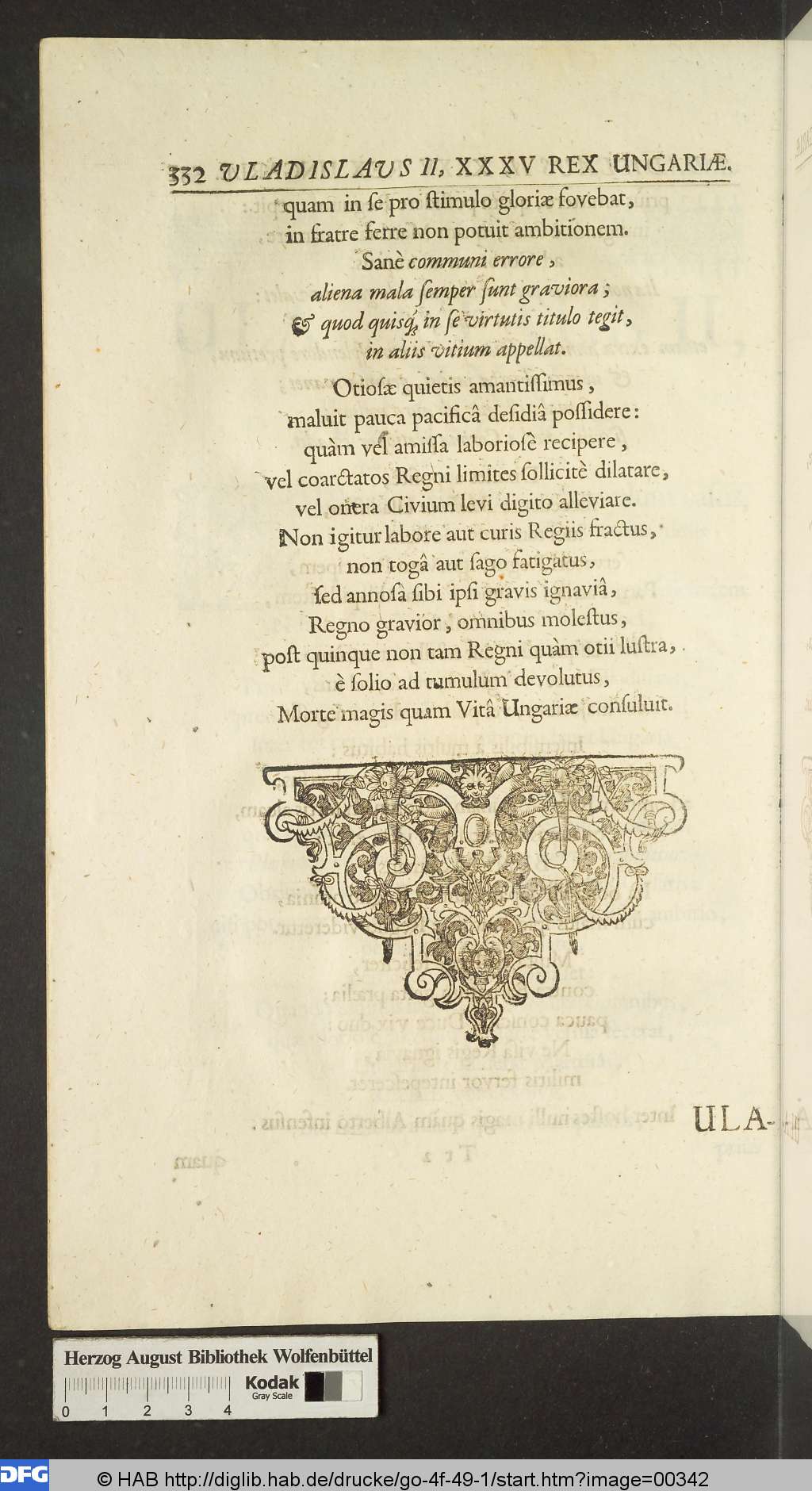 http://diglib.hab.de/drucke/go-4f-49-1/00342.jpg
