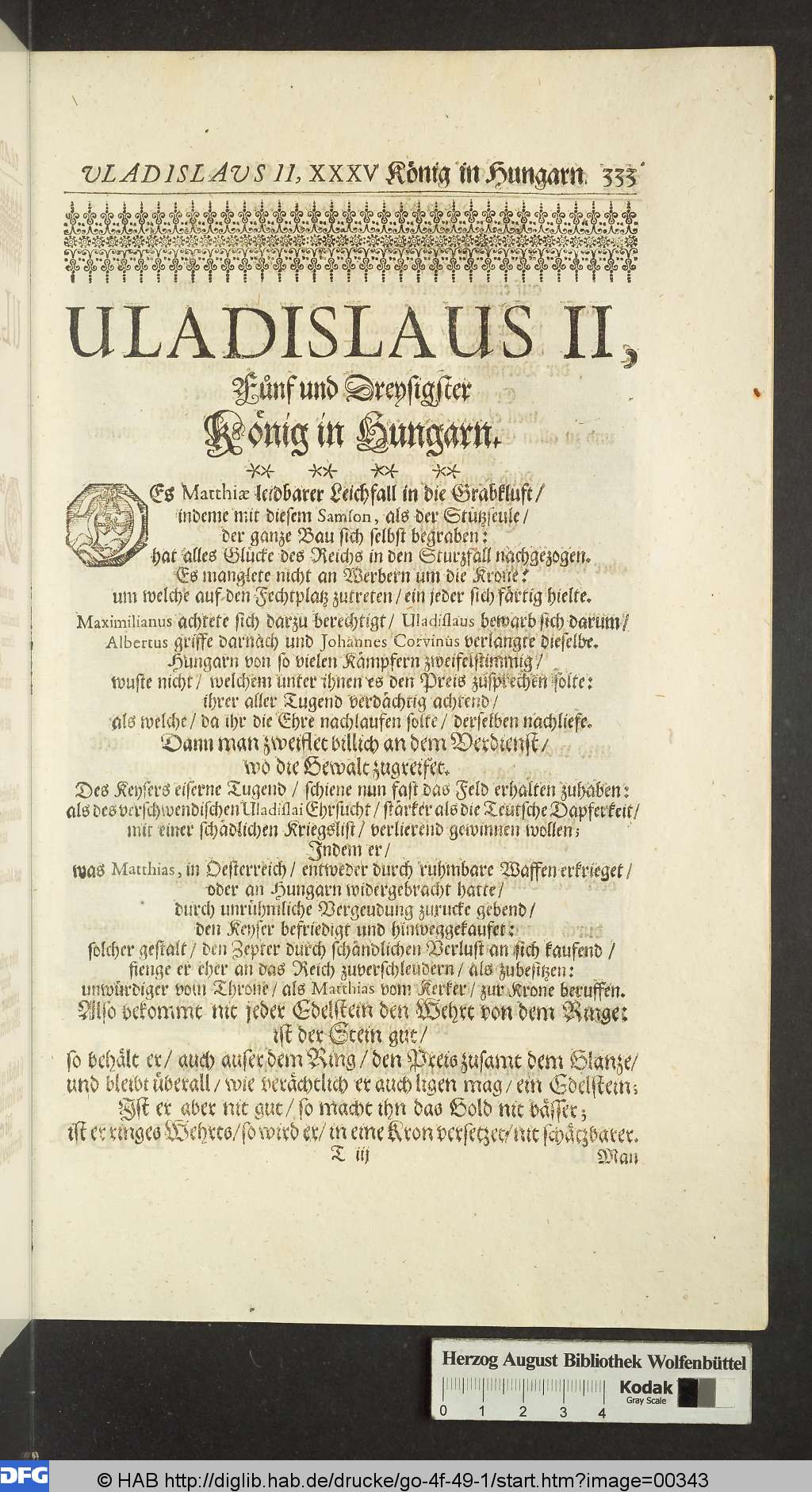 http://diglib.hab.de/drucke/go-4f-49-1/00343.jpg