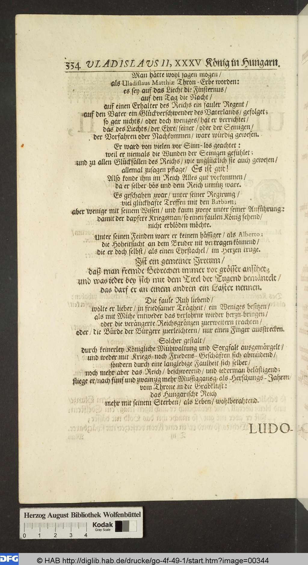 http://diglib.hab.de/drucke/go-4f-49-1/00344.jpg