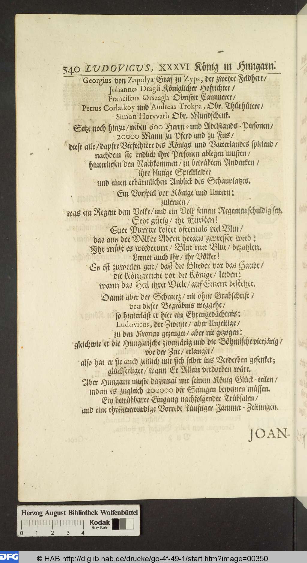 http://diglib.hab.de/drucke/go-4f-49-1/00350.jpg