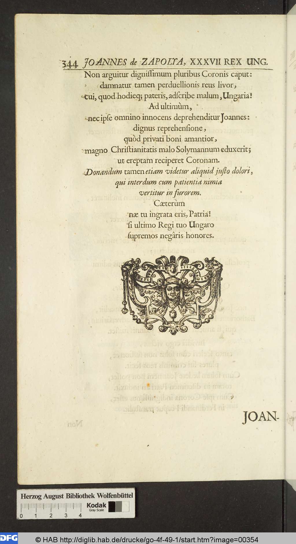 http://diglib.hab.de/drucke/go-4f-49-1/00354.jpg