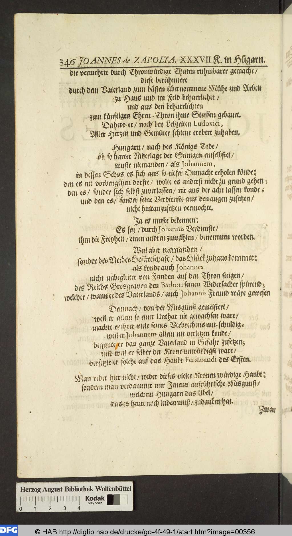 http://diglib.hab.de/drucke/go-4f-49-1/00356.jpg