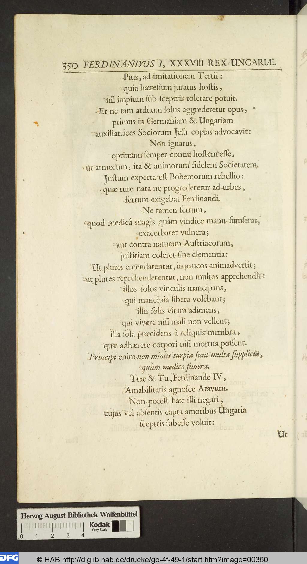 http://diglib.hab.de/drucke/go-4f-49-1/00360.jpg
