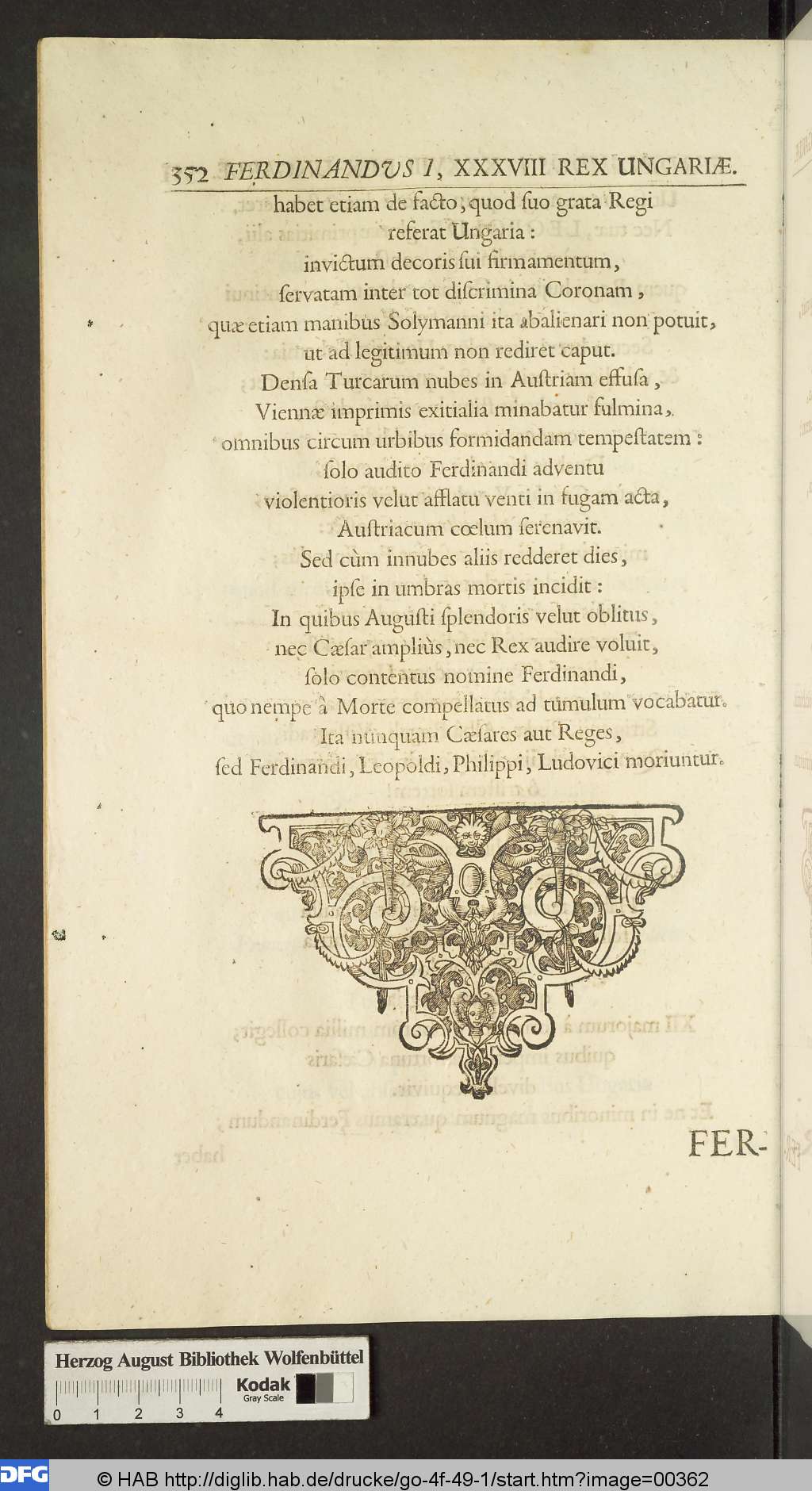 http://diglib.hab.de/drucke/go-4f-49-1/00362.jpg