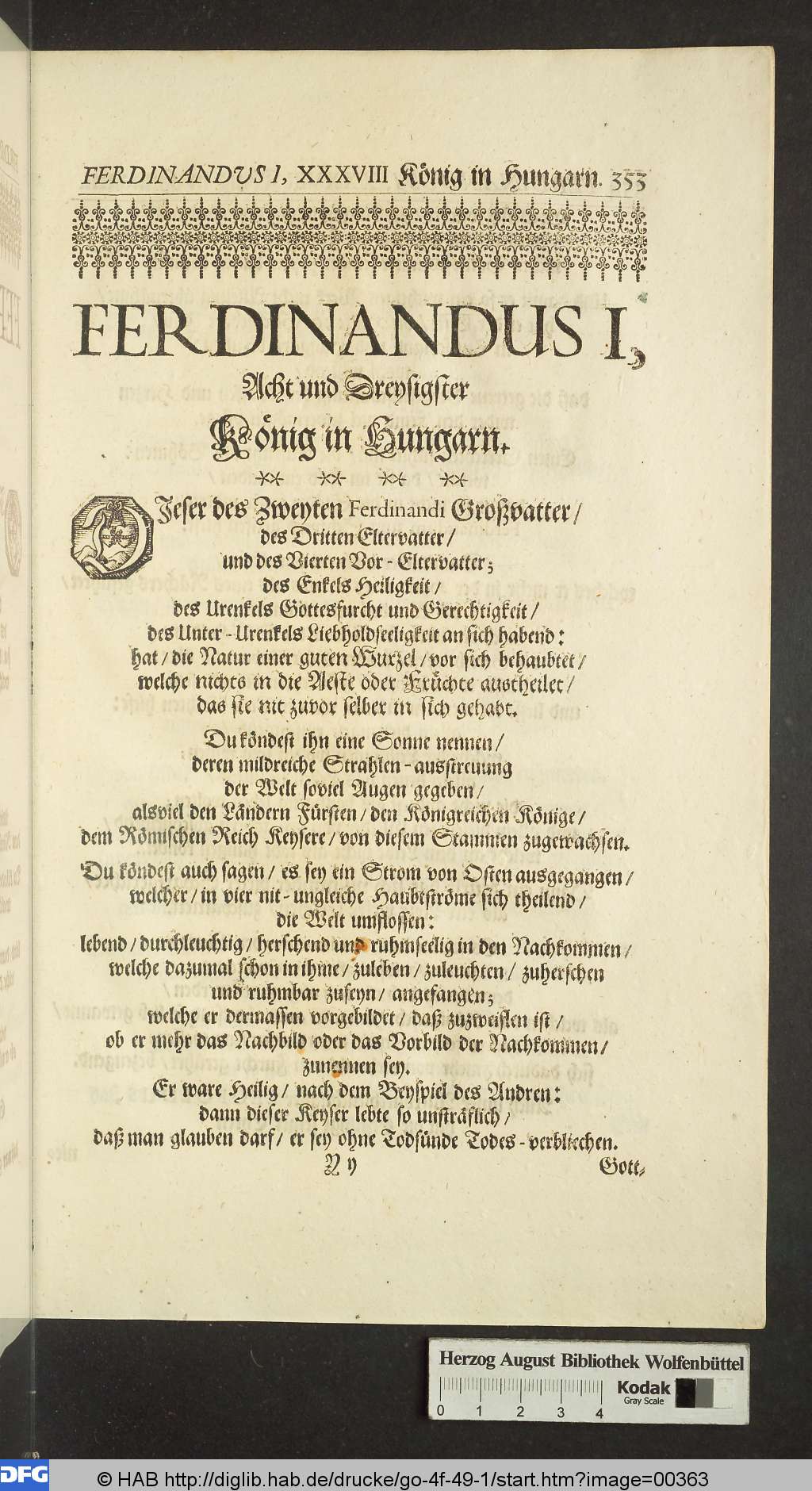 http://diglib.hab.de/drucke/go-4f-49-1/00363.jpg