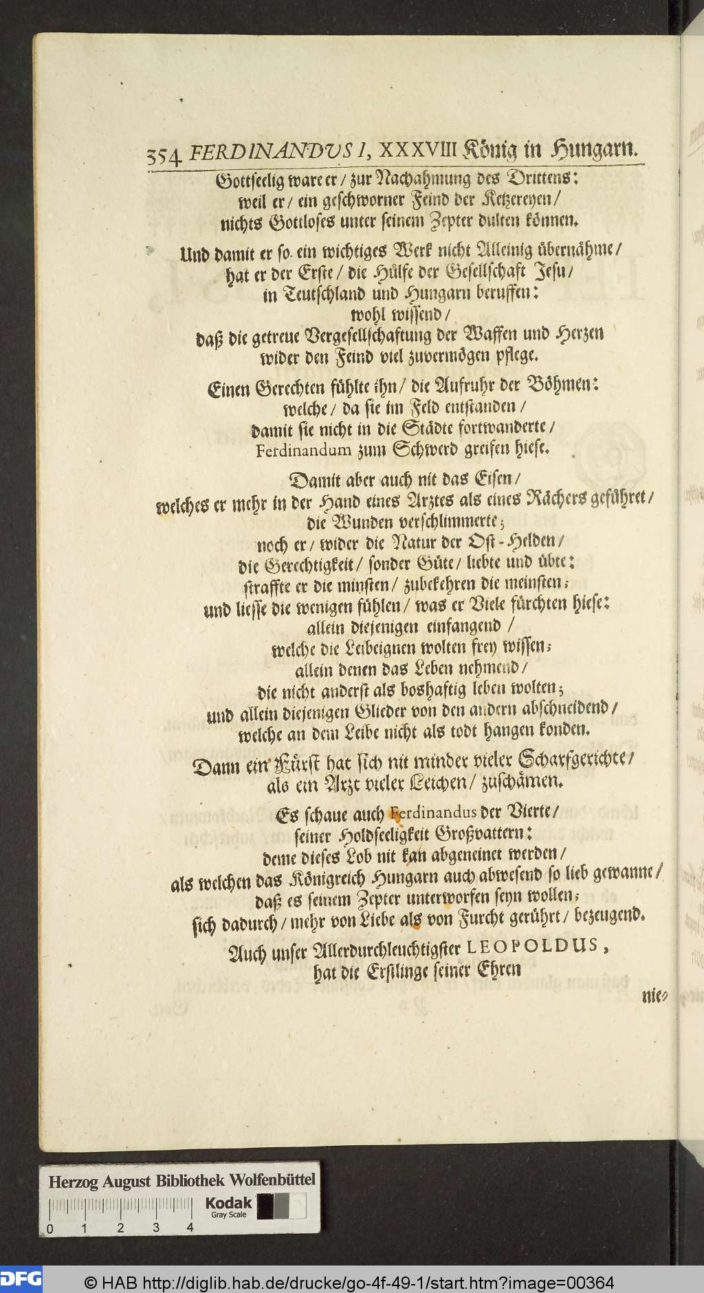 http://diglib.hab.de/drucke/go-4f-49-1/00364.jpg