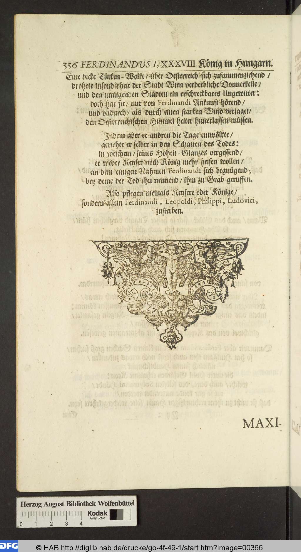 http://diglib.hab.de/drucke/go-4f-49-1/00366.jpg