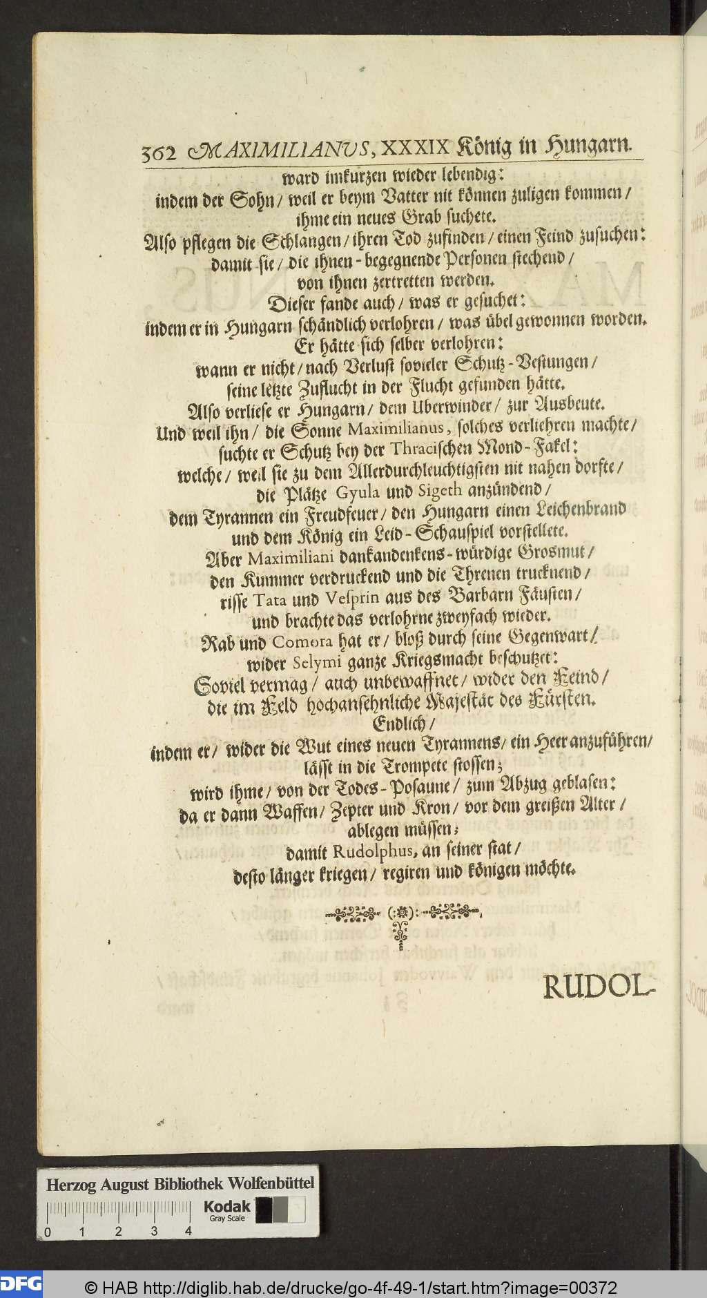 http://diglib.hab.de/drucke/go-4f-49-1/00372.jpg