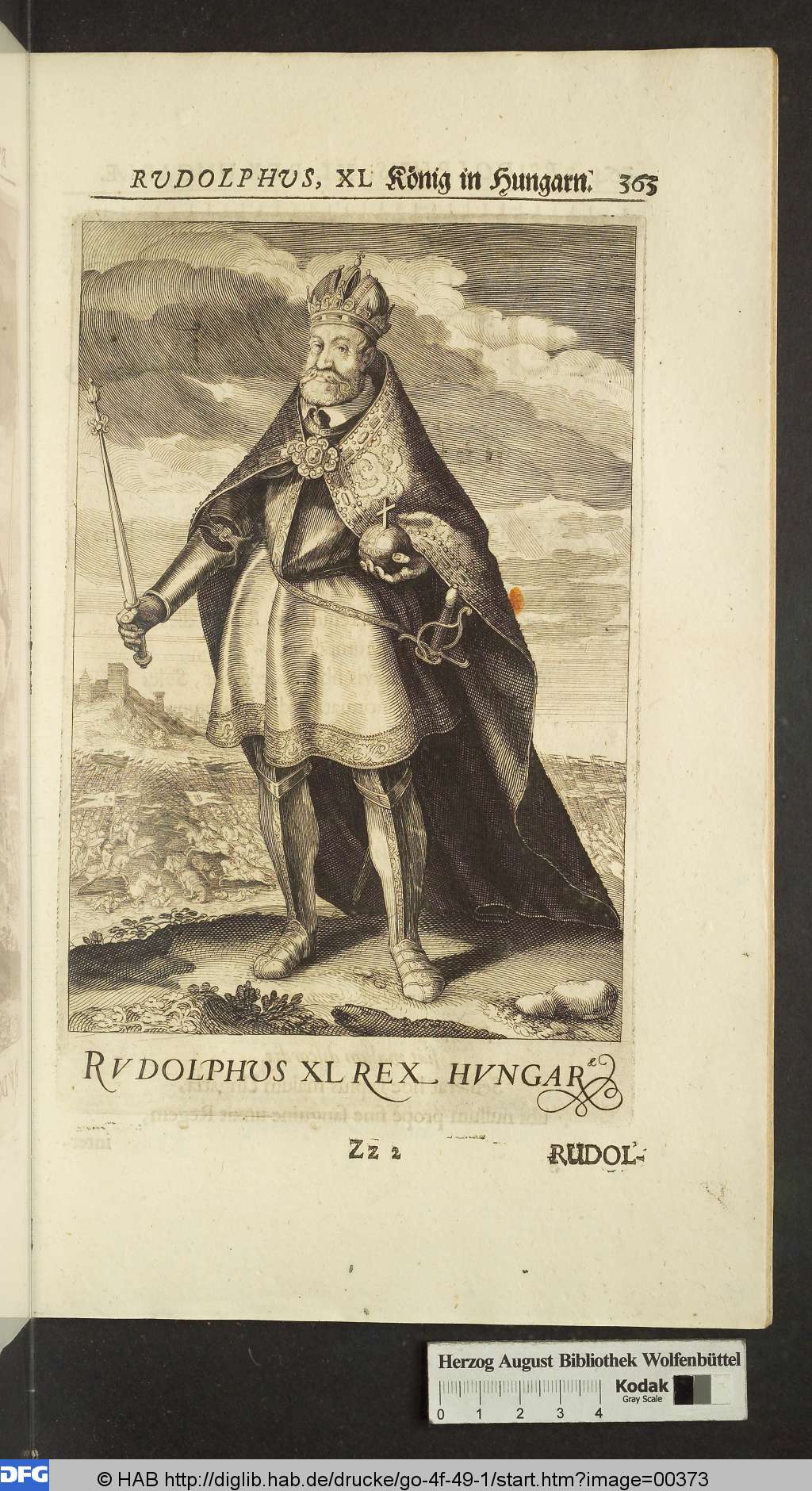 http://diglib.hab.de/drucke/go-4f-49-1/00373.jpg