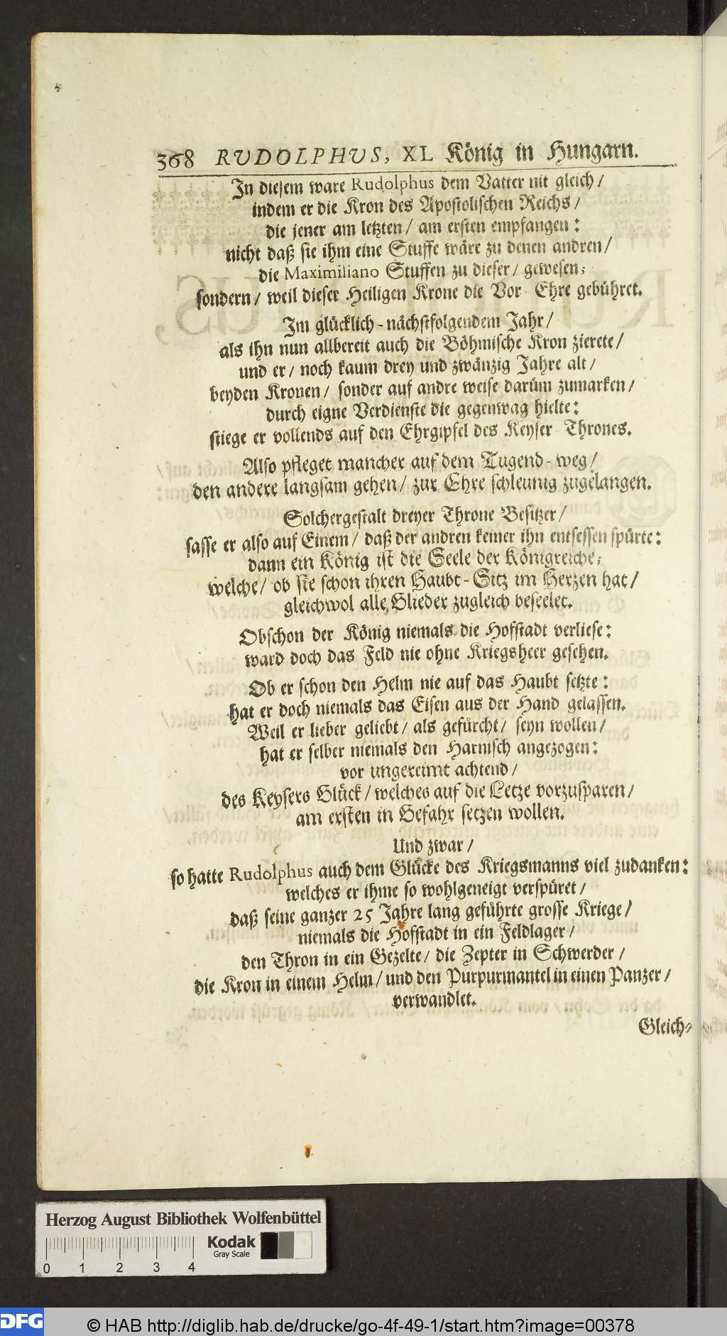 http://diglib.hab.de/drucke/go-4f-49-1/00378.jpg