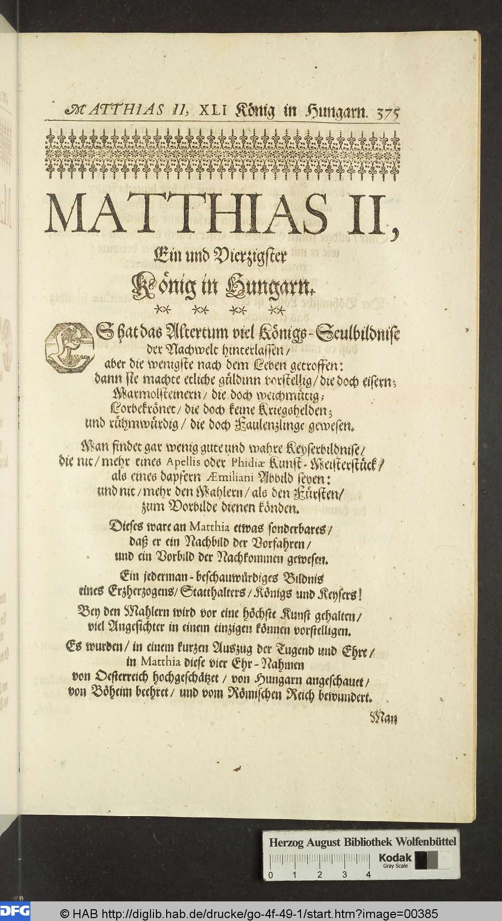 http://diglib.hab.de/drucke/go-4f-49-1/00385.jpg