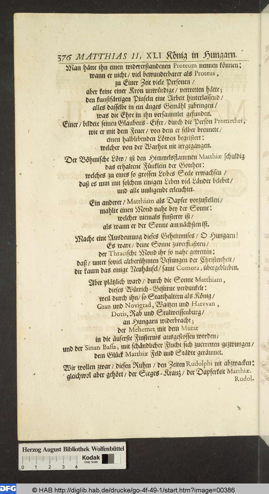 http://diglib.hab.de/drucke/go-4f-49-1/00386.jpg