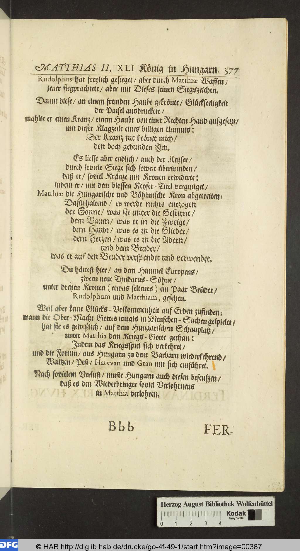 http://diglib.hab.de/drucke/go-4f-49-1/00387.jpg