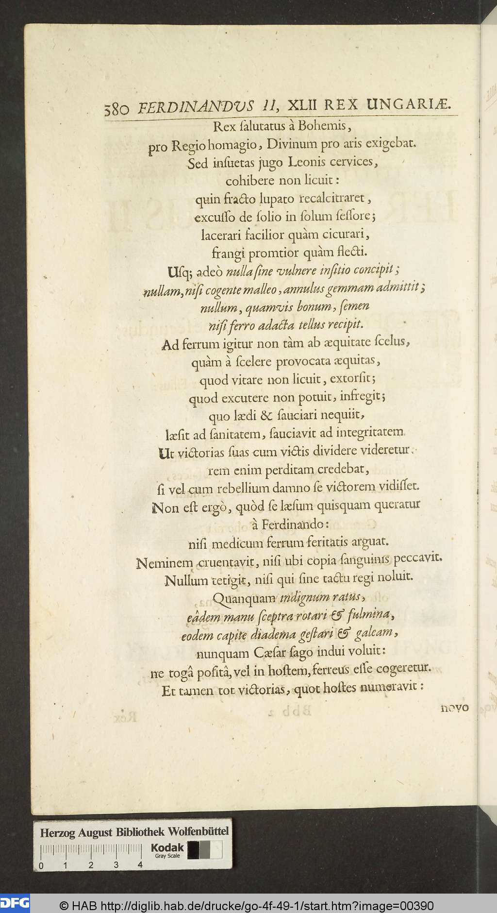 http://diglib.hab.de/drucke/go-4f-49-1/00390.jpg
