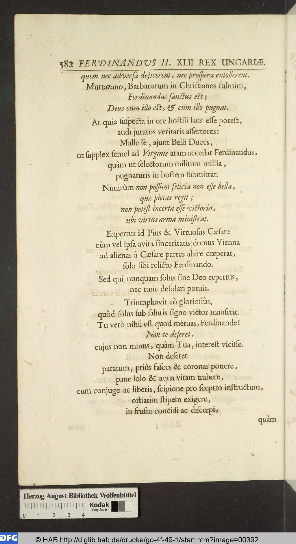 http://diglib.hab.de/drucke/go-4f-49-1/00392.jpg