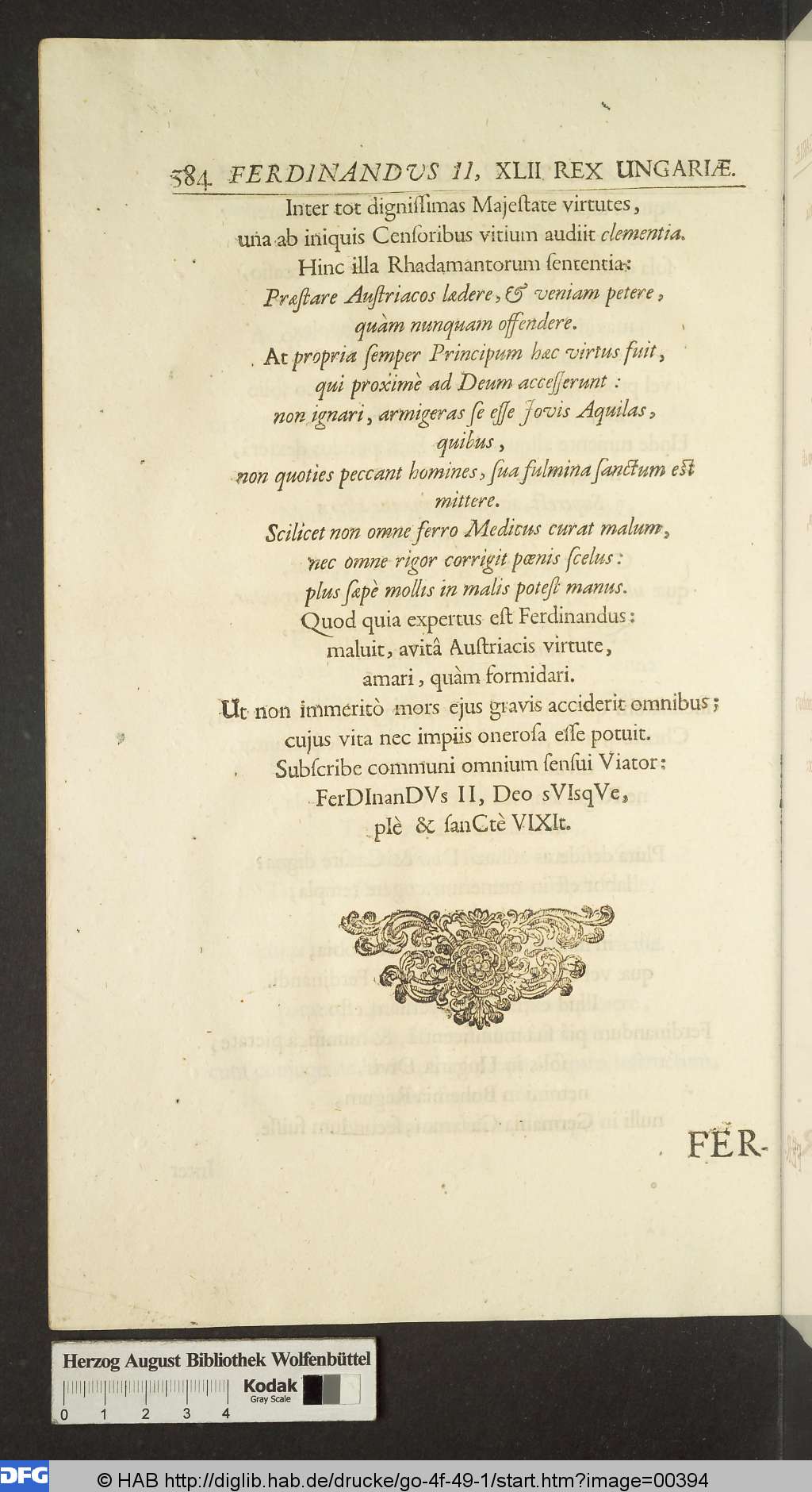 http://diglib.hab.de/drucke/go-4f-49-1/00394.jpg