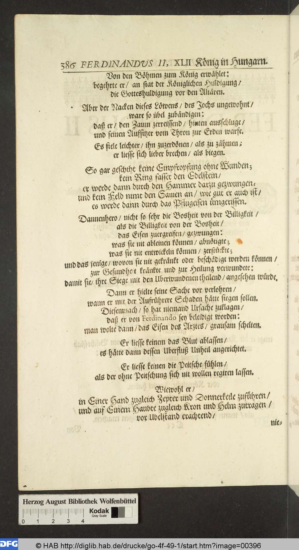 http://diglib.hab.de/drucke/go-4f-49-1/00396.jpg