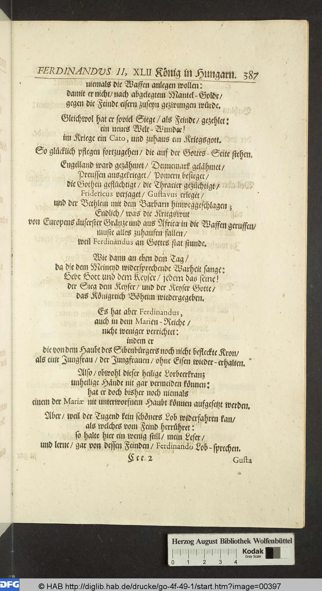 http://diglib.hab.de/drucke/go-4f-49-1/00397.jpg