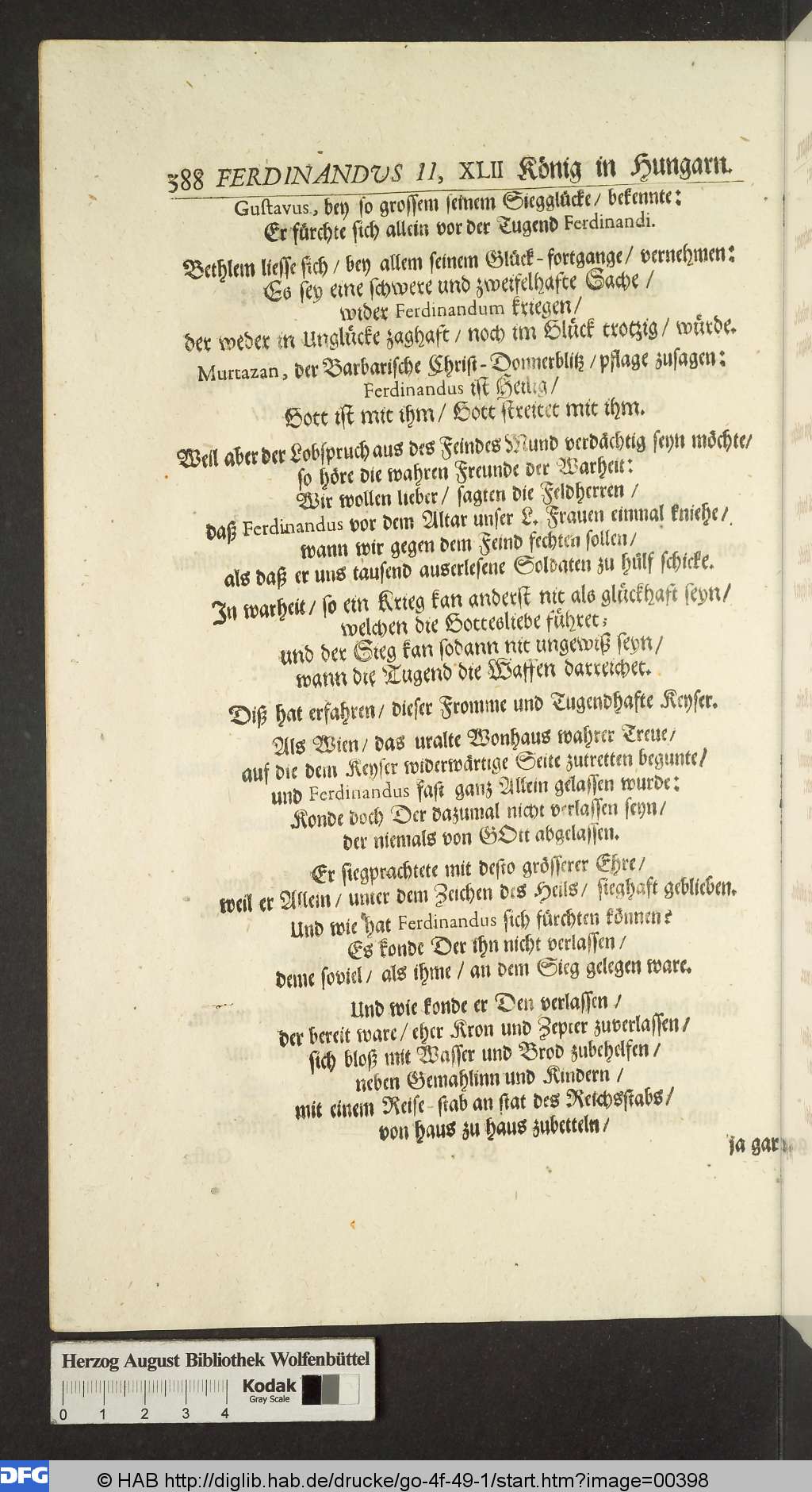http://diglib.hab.de/drucke/go-4f-49-1/00398.jpg