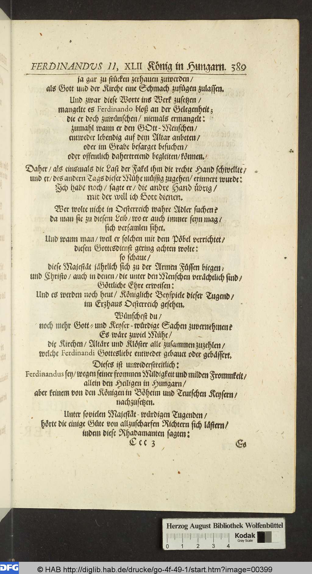 http://diglib.hab.de/drucke/go-4f-49-1/00399.jpg