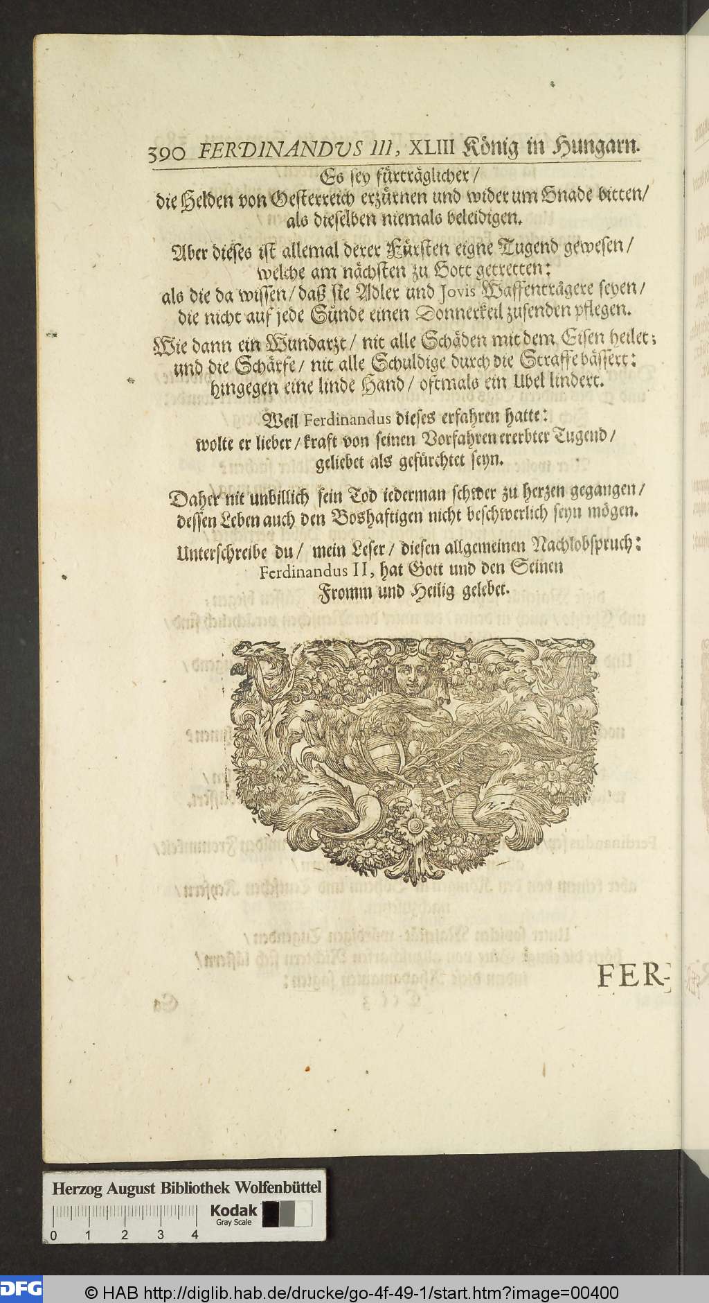 http://diglib.hab.de/drucke/go-4f-49-1/00400.jpg