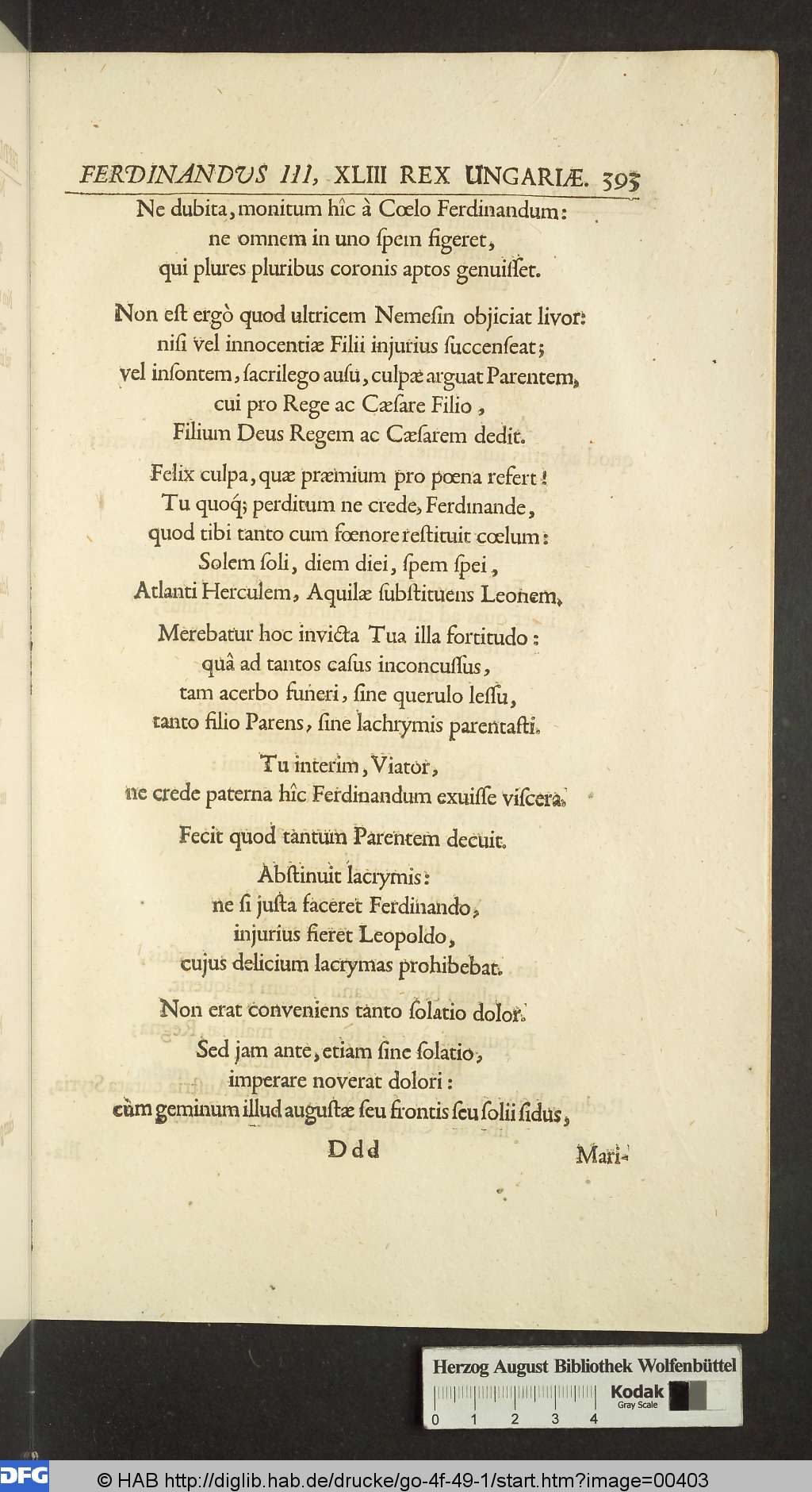 http://diglib.hab.de/drucke/go-4f-49-1/00403.jpg