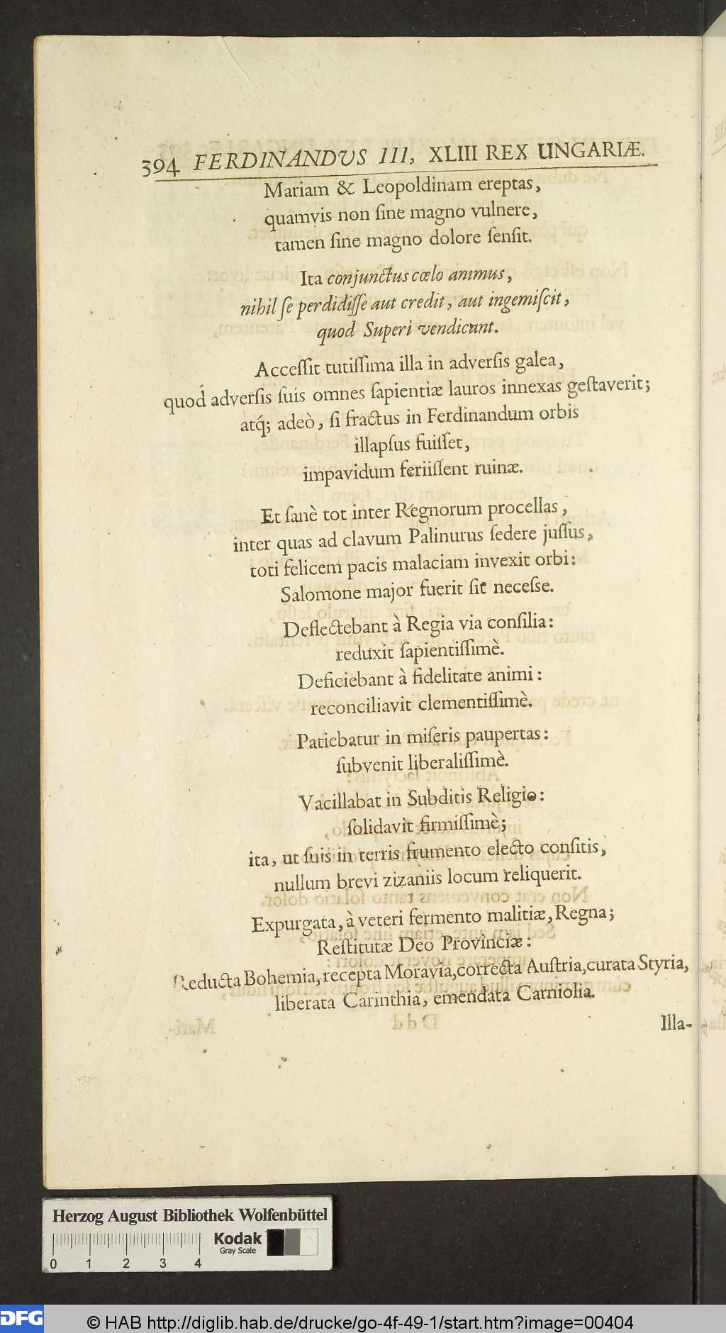 http://diglib.hab.de/drucke/go-4f-49-1/00404.jpg