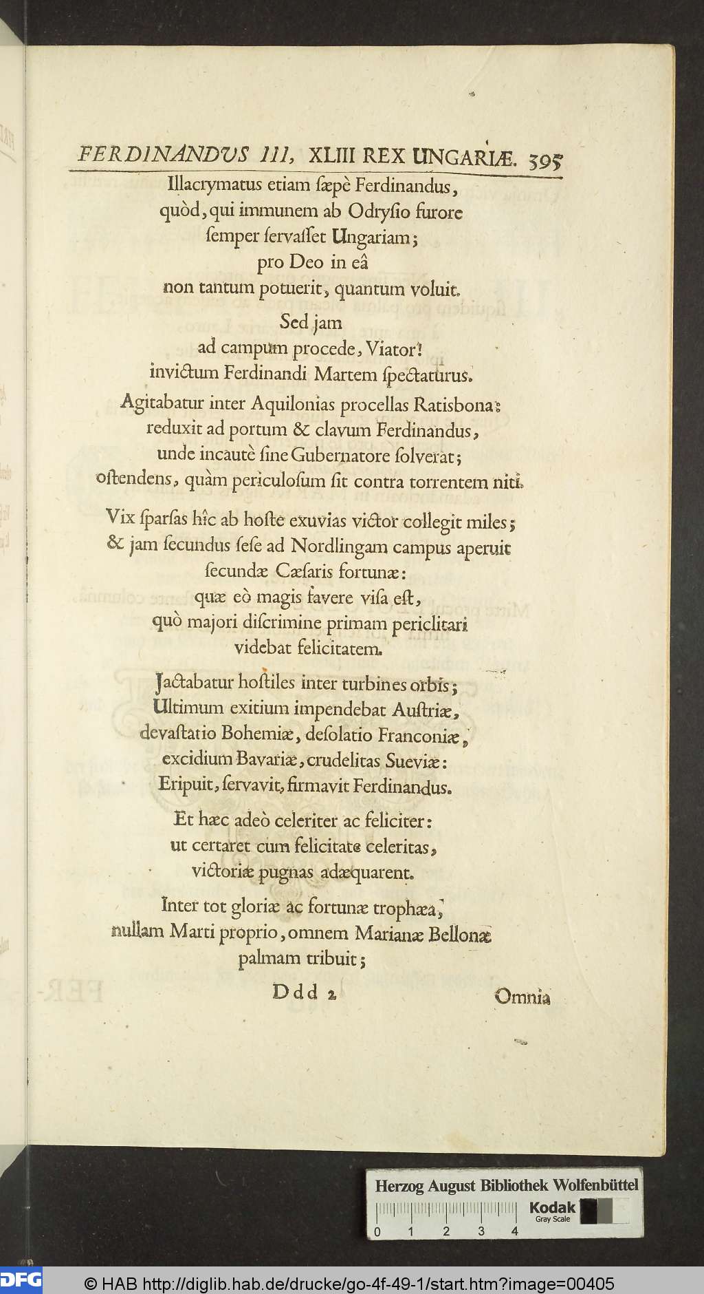 http://diglib.hab.de/drucke/go-4f-49-1/00405.jpg