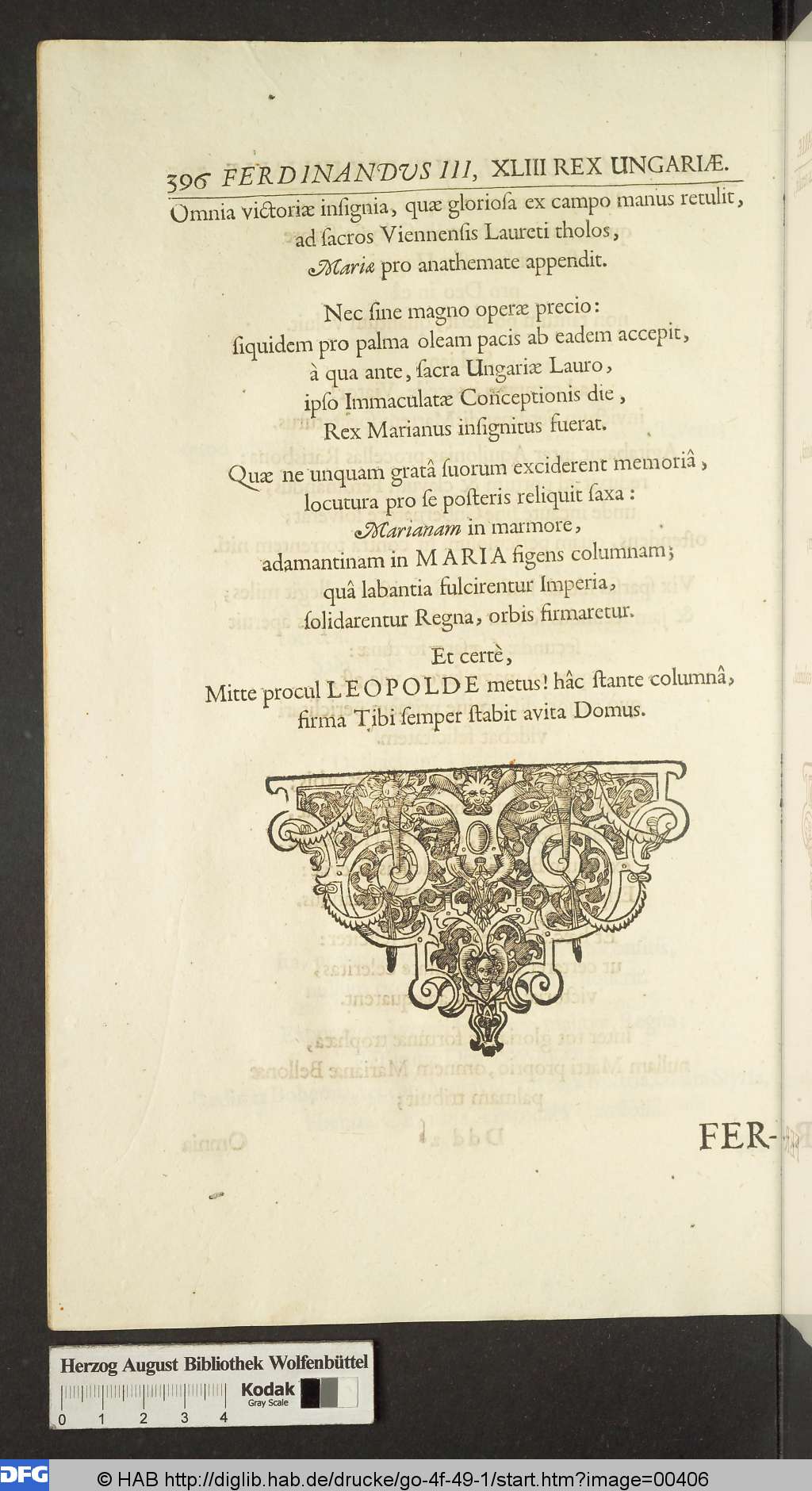 http://diglib.hab.de/drucke/go-4f-49-1/00406.jpg