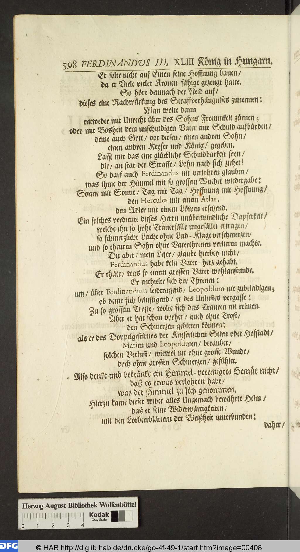 http://diglib.hab.de/drucke/go-4f-49-1/00408.jpg