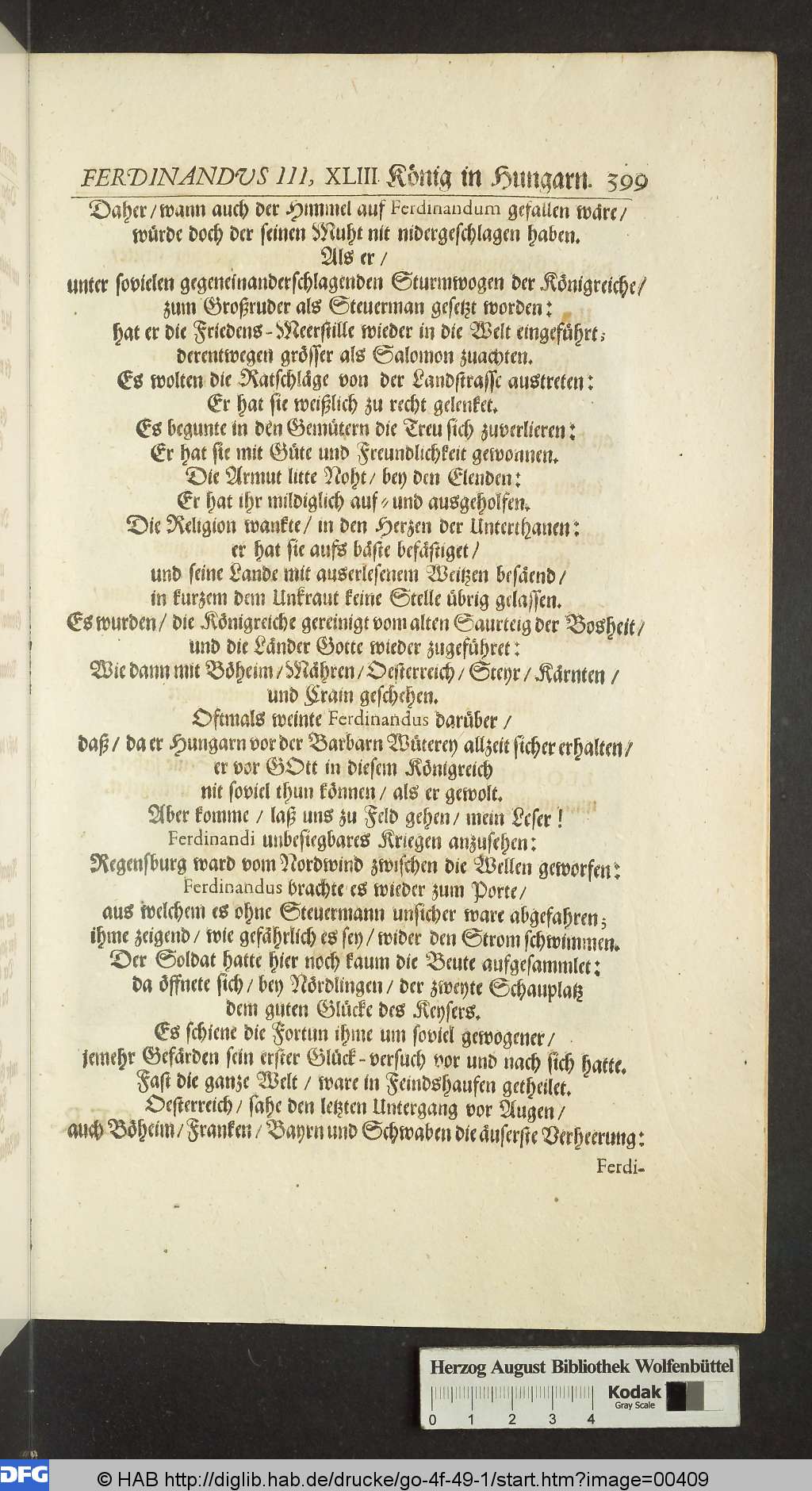 http://diglib.hab.de/drucke/go-4f-49-1/00409.jpg
