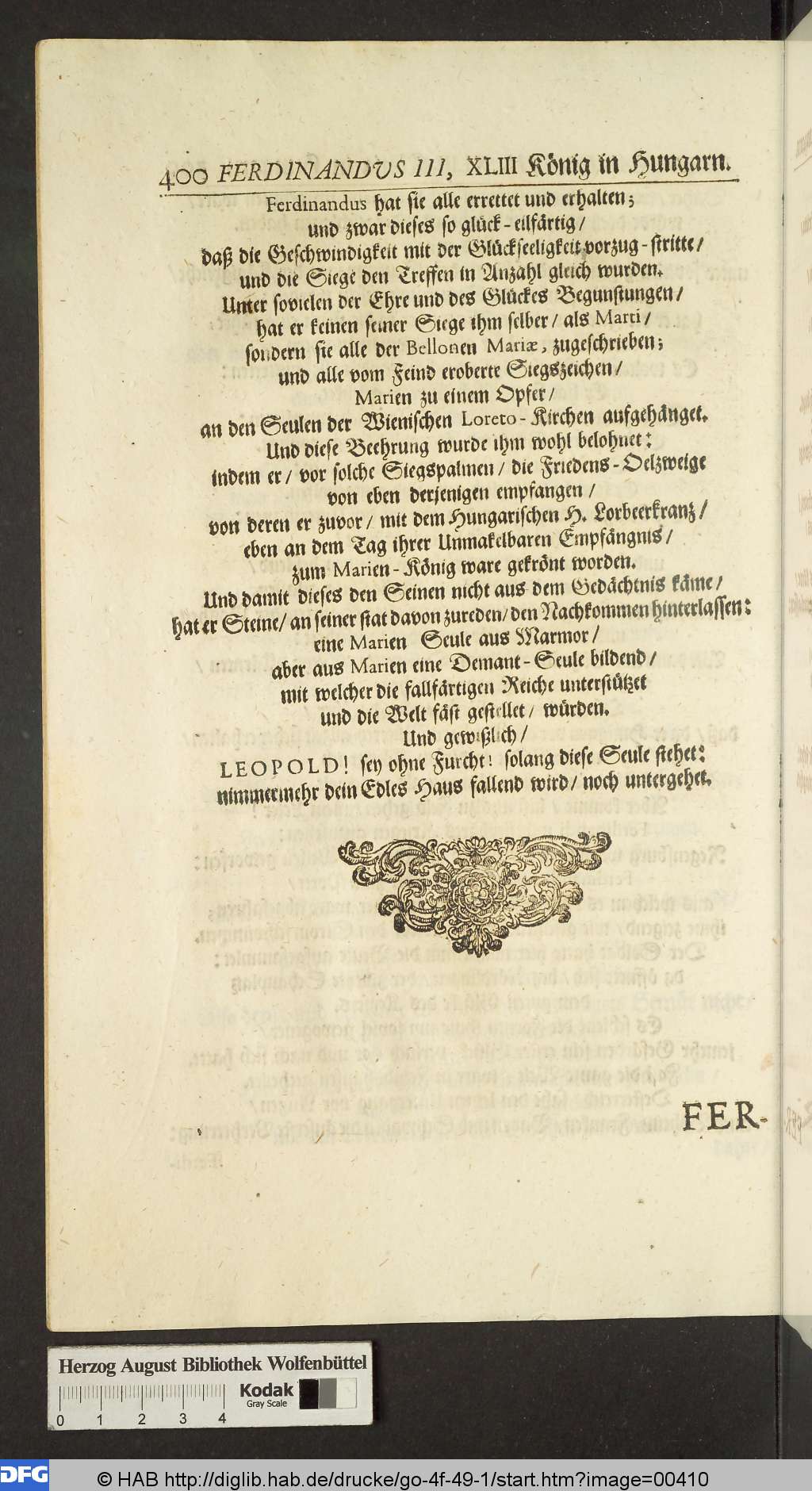 http://diglib.hab.de/drucke/go-4f-49-1/00410.jpg