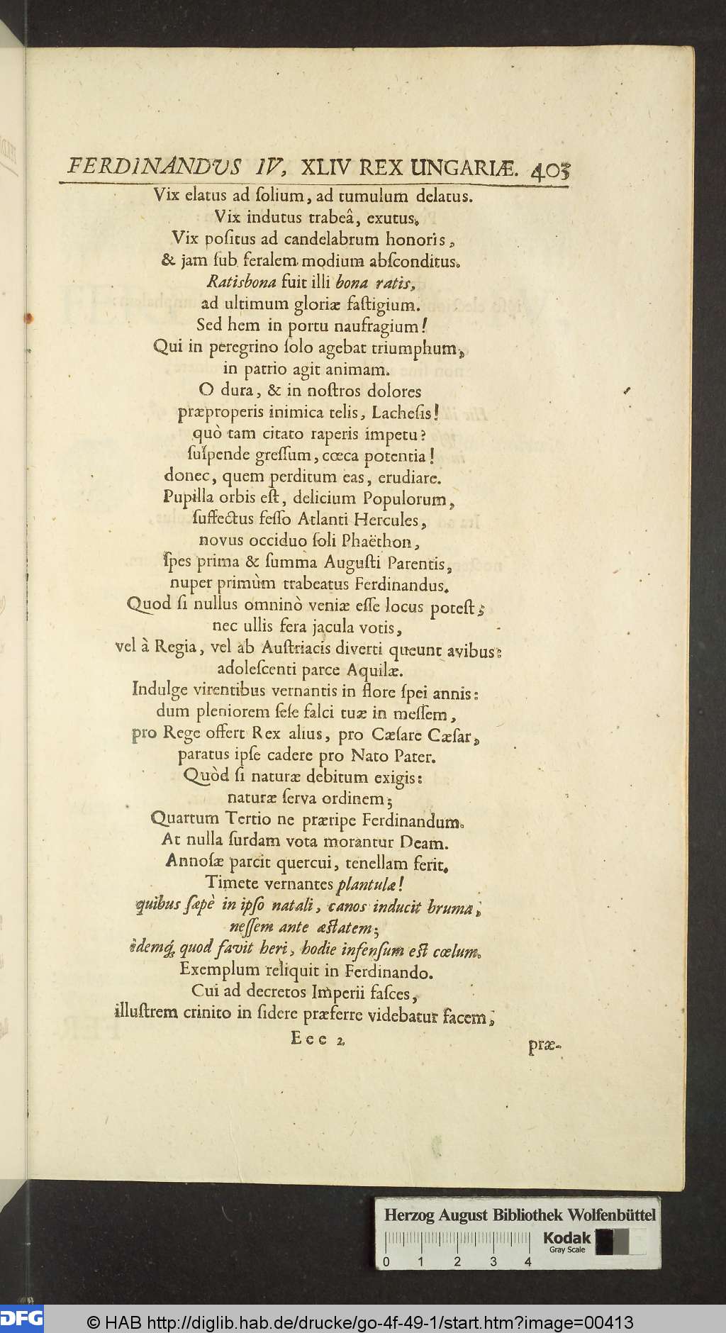 http://diglib.hab.de/drucke/go-4f-49-1/00413.jpg