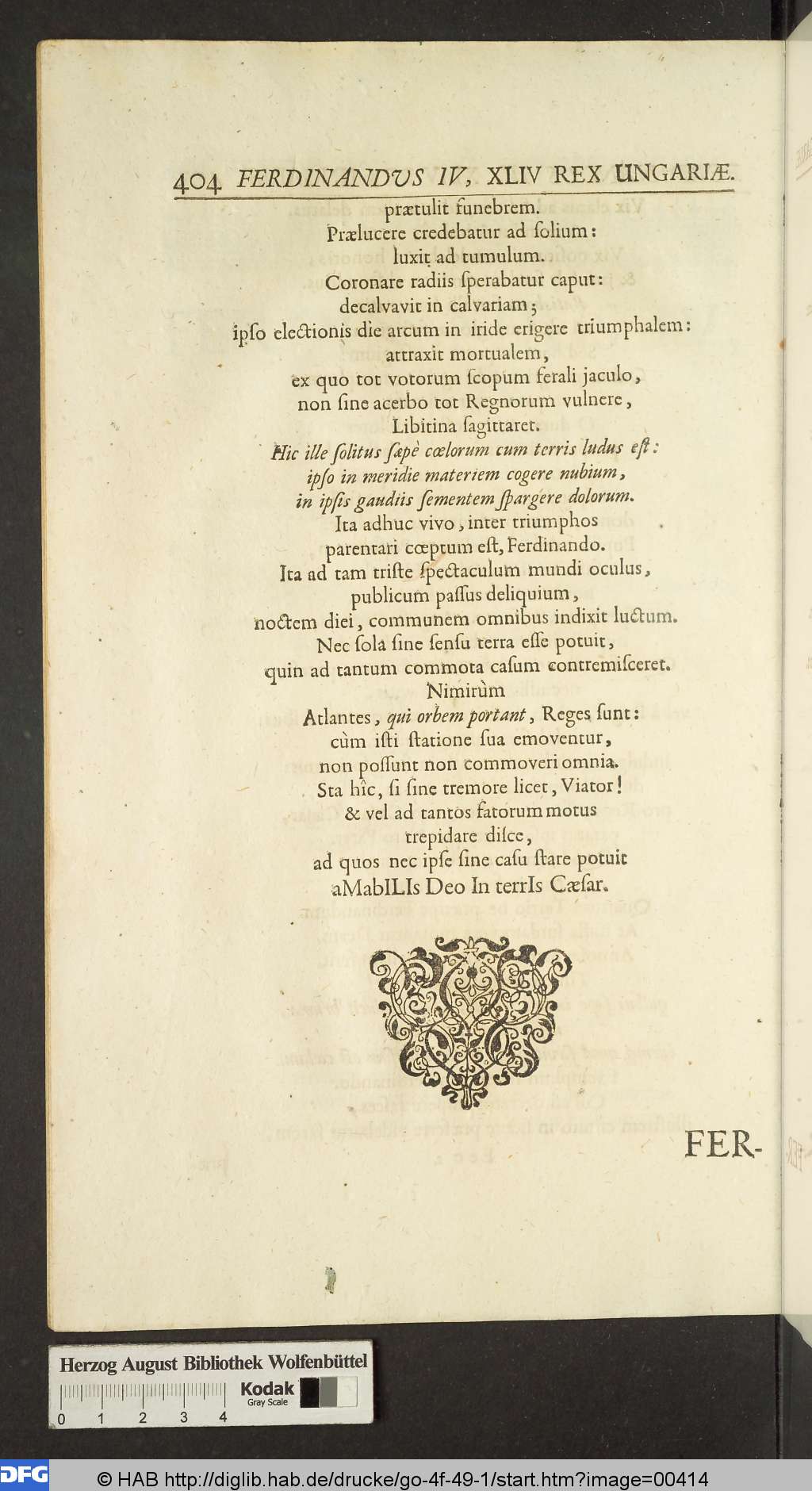 http://diglib.hab.de/drucke/go-4f-49-1/00414.jpg