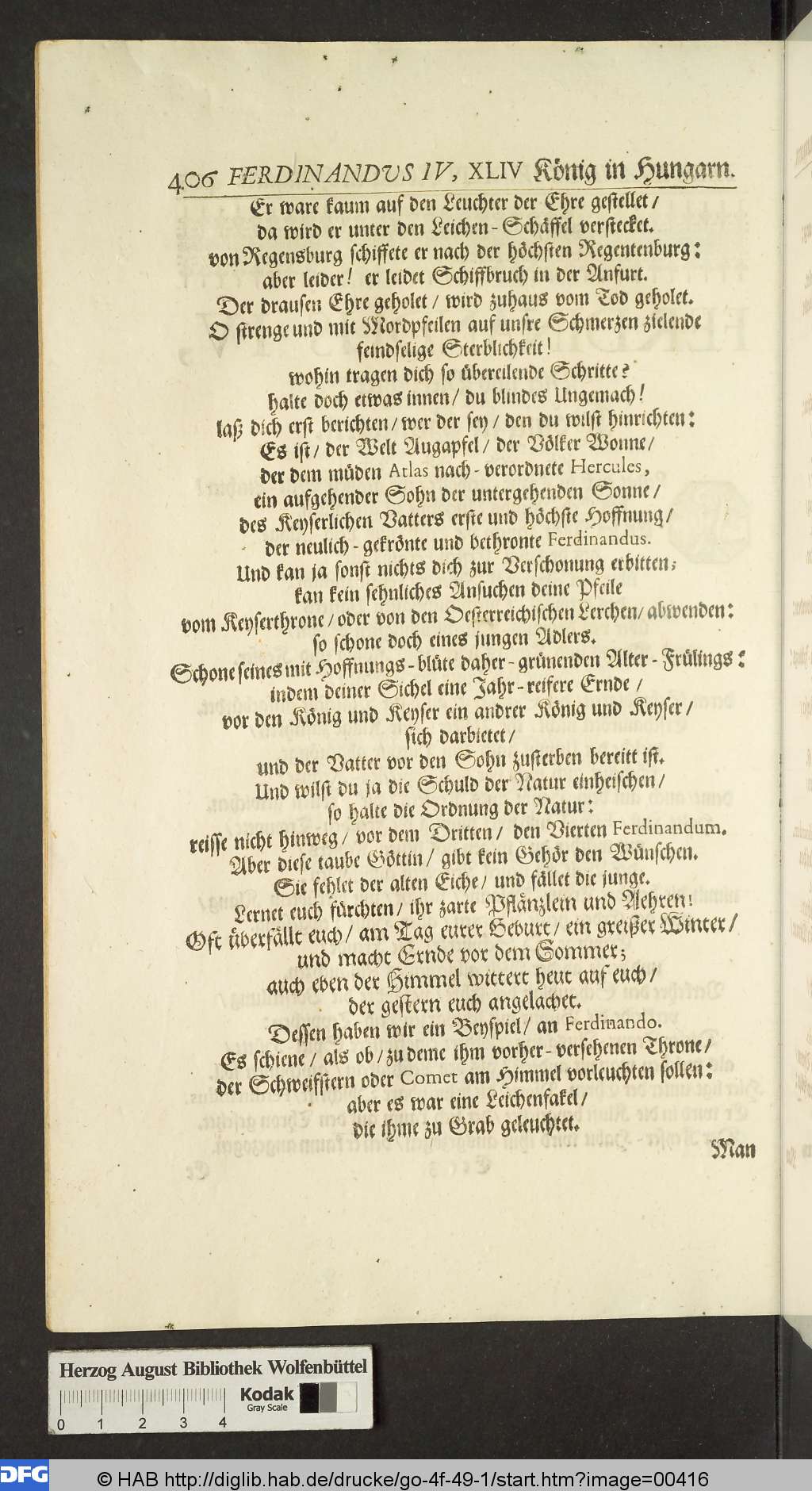http://diglib.hab.de/drucke/go-4f-49-1/00416.jpg
